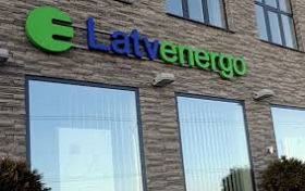 200601_latvenergo.jpg