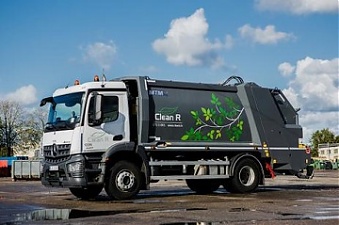 200603_cleanR.jpg