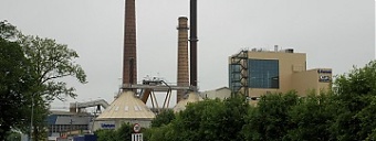 200609_fortum.jpg