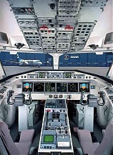 200617_nyxair.jpg