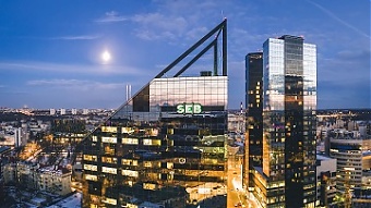 200626_sebEE.jpg