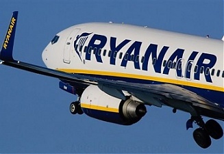 200629_ryanair.jpg