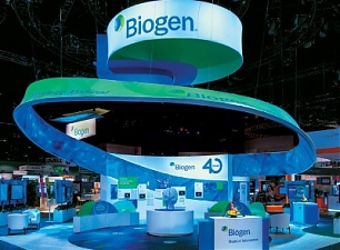 250620_biogen.jpg