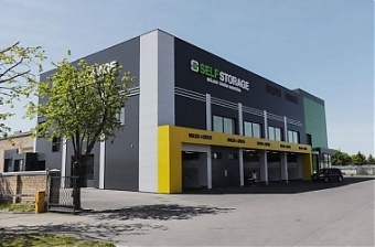 250620_selfstorage_krasta.jpg
