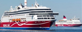 250620_viking_line.jpg