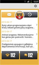 260620_gpis112_app_litv.jpg