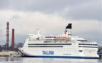260620_tallink_hels_riga.jpg
