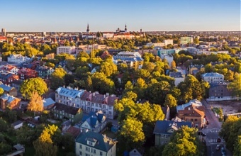 260620_tallinn_green.jpg