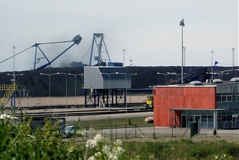 290620_coal_term_tal_sadam.jpg