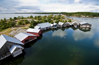 030720_aland.jpg
