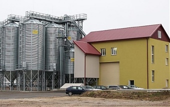 030720_latraps.jpg