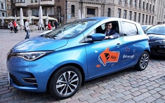 070720_fiqsy_renault.jpg
