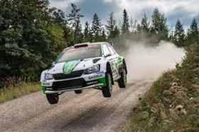 200702_wrc.jpg
