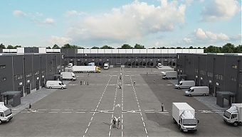 200708_logistic.jpg