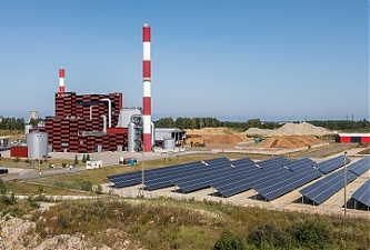 200708_utilitas.jpg