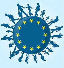 200710_migration.jpg