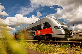 200714_ltg.jpg