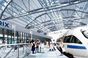 200716_rail_baltica.jpg