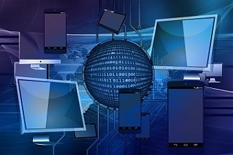 200728_network.jpg