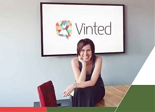 200728_vinted.jpg