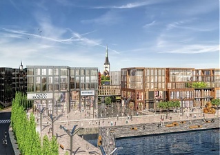 240720_citybox_portofranco.jpg