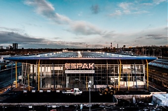 280720_espak.jpg