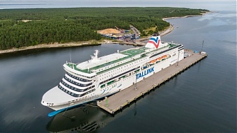 280720_tallink_victoria1.jpg