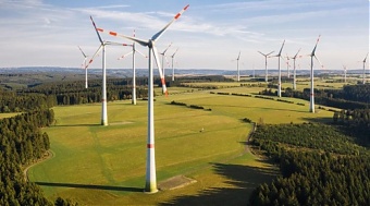 310720_enefit_green.jpg