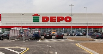 030820_depo.jpg 030820_depo.jpg