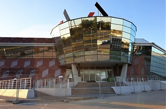 050820_atta_conven_riga.jpg