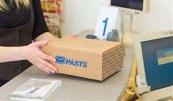 100820_latv_pasts.jpg
