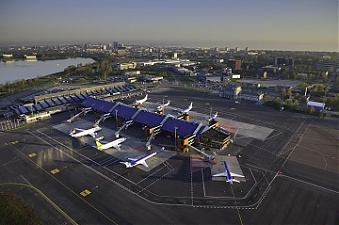 200806_airportEE.jpg