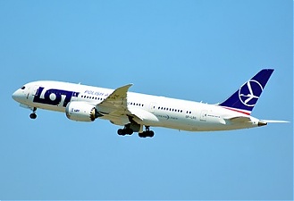 200807_lot.jpg
