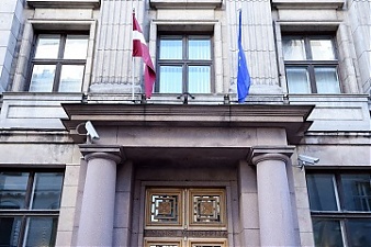 200811_fm.jpg