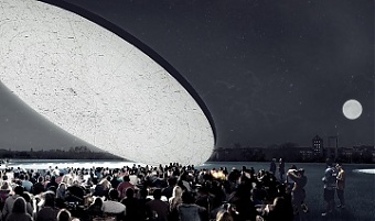 200812_science_islandLT.jpg 200812_science_islandLT.jpg