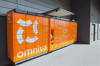 200814_omniva.jpg