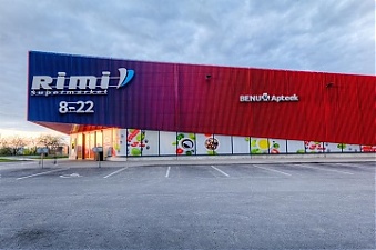 200814_rimi.jpg
