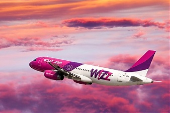 200814_wizzair.jpg
