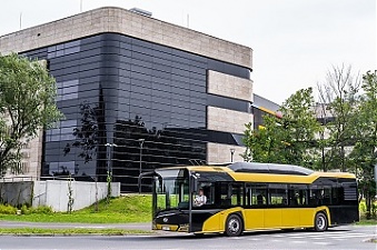 200818_cng_tallinn.jpg