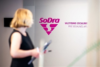 200820_sodra.jpg