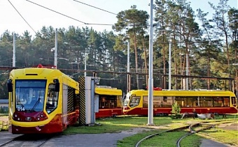 Photo: daugavpils.lv