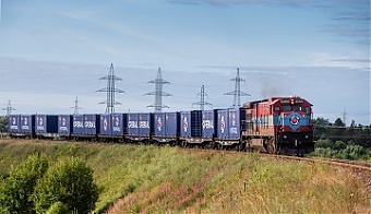 200825_operail.jpg
