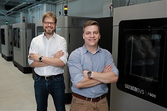 200828_3dprint.jpg