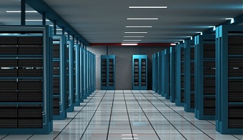 210820_deac.jpg