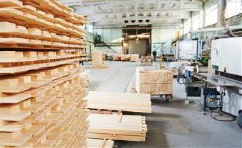 210820_puit_profiil.jpg