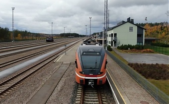 240820_elron.jpg