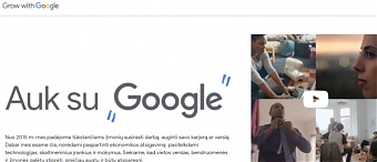 270820_growwithgoogle_lt.jpg
