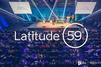 280820_latitude59.jpg