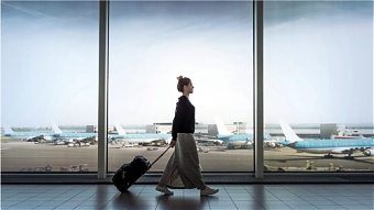 020920_puteschest_samot_air.jpg