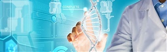 040920_repharm.jpg